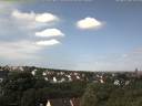 Vorschaubild von 17.08.2025 11:21