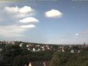 Vorschaubild von 17.08.2025 11:21