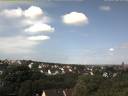 Vorschaubild von 17.08.2025 11:22