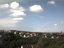Vorschaubild von 17.08.2025 11:22
