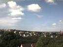 Vorschaubild von 17.08.2025 11:23