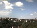 Vorschaubild von 17.08.2025 11:23