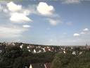 Vorschaubild von 17.08.2025 11:24