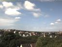Vorschaubild von 17.08.2025 11:24