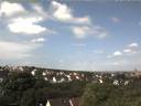 Vorschaubild von 17.08.2025 11:25