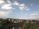 Vorschaubild von 17.08.2025 11:25