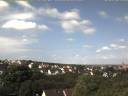 Vorschaubild von 17.08.2025 11:26