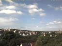 Vorschaubild von 17.08.2025 11:26