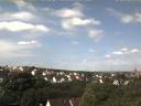 Vorschaubild von 17.08.2025 11:27