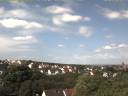 Vorschaubild von 17.08.2025 11:27