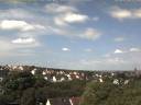 Vorschaubild von 17.08.2025 11:28