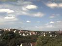 Vorschaubild von 17.08.2025 11:28
