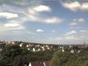 Vorschaubild von 17.08.2025 11:29
