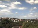 Vorschaubild von 17.08.2025 11:29