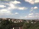 Vorschaubild von 17.08.2025 11:30