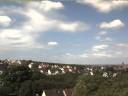 Vorschaubild von 17.08.2025 11:30