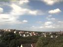 Vorschaubild von 17.08.2025 11:31