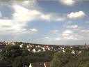 Vorschaubild von 17.08.2025 11:31