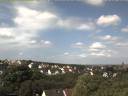 Vorschaubild von 17.08.2025 11:32