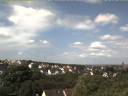 Vorschaubild von 17.08.2025 11:32