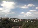 Vorschaubild von 17.08.2025 11:33