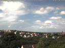 Vorschaubild von 17.08.2025 11:33