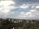 Vorschaubild von 17.08.2025 11:34