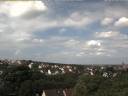 Vorschaubild von 17.08.2025 11:34