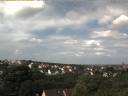 Vorschaubild von 17.08.2025 11:35