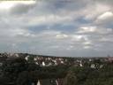 Vorschaubild von 17.08.2025 11:35