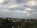 Vorschaubild von 17.08.2025 11:36