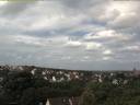 Vorschaubild von 17.08.2025 11:36