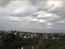 Vorschaubild von 17.08.2025 11:37