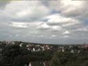 Vorschaubild von 17.08.2025 11:37