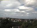 Vorschaubild von 17.08.2025 11:38