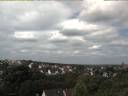 Vorschaubild von 17.08.2025 11:38