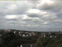Vorschaubild von 17.08.2025 11:39