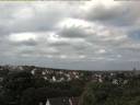 Vorschaubild von 17.08.2025 11:39