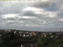 Vorschaubild von 17.08.2025 11:40