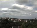 Vorschaubild von 17.08.2025 11:41