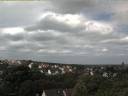 Vorschaubild von 17.08.2025 11:42