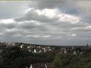Vorschaubild von 17.08.2025 11:42