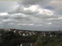 Vorschaubild von 17.08.2025 11:43