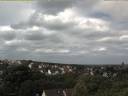 Vorschaubild von 17.08.2025 11:43