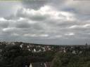Vorschaubild von 17.08.2025 11:44