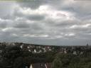 Vorschaubild von 17.08.2025 11:44