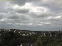 Vorschaubild von 17.08.2025 11:45