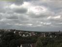 Vorschaubild von 17.08.2025 11:45