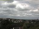 Vorschaubild von 17.08.2025 11:46
