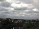 Vorschaubild von 17.08.2025 11:48